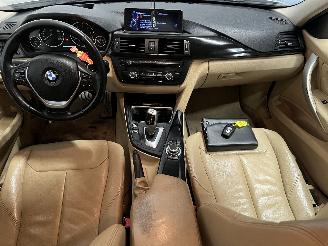 BMW 3-serie 3 serie (F30) Sedan 320d 2.0 16V EfficientDynamicsEdition (N47-D20C) [=
120kW]  (11-2011/10-2018) picture 17