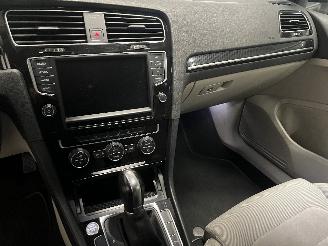 Volkswagen Golf Golf VII Variant (AUVV) Combi 1.2 TSI BlueMotion 16V (CJZA) [77kW]  (0=
4-2013/12-2020) picture 22
