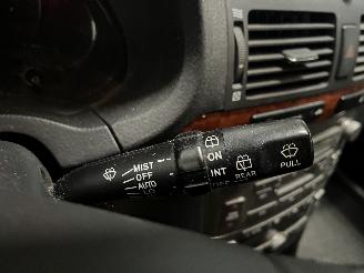 Toyota Avensis Avensis Wagon (T25/B1E) Combi 1.8 16V VVT-i (1ZZFE) [95kW]  (04-2003/1=
1-2008) picture 15