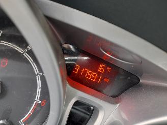 Ford Fiesta Fiesta 6 (JA8) Hatchback 1.4 16V LPG (RTJD) [71kW]  (01-2009/06-2017) picture 2