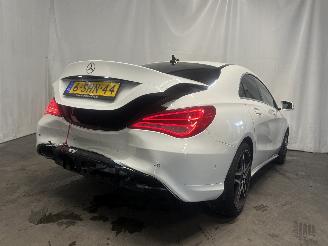 Mercedes Cla-klasse CLA (117.3) Sedan 1.6 CLA-180 16V (M270.910) [90kW]  (01-2013/03-2019)= picture 5