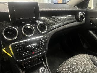 Mercedes Cla-klasse CLA (117.3) Sedan 1.6 CLA-180 16V (M270.910) [90kW]  (01-2013/03-2019)= picture 14