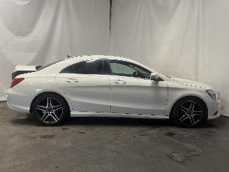 Mercedes Cla-klasse CLA (117.3) Sedan 1.6 CLA-180 16V (M270.910) [90kW]  (01-2013/03-2019)= picture 7