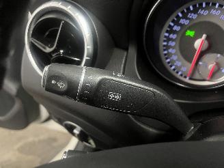 Mercedes Cla-klasse CLA (117.3) Sedan 1.6 CLA-180 16V (M270.910) [90kW]  (01-2013/03-2019)= picture 13