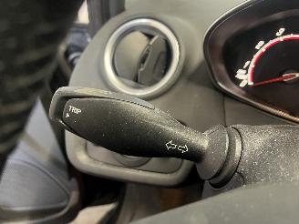 Ford Fiesta Fiesta 6 (JA8) Hatchback 1.6 ST 16V (JTJB) [134kW]  (03-2013/12-2017) picture 18