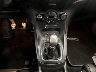 Ford Fiesta Fiesta 6 (JA8) Hatchback 1.6 ST 16V (JTJB) [134kW]  (03-2013/12-2017) picture 21