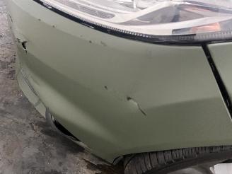 Ford Fiesta Fiesta 6 (JA8) Hatchback 1.6 ST 16V (JTJB) [134kW]  (03-2013/12-2017) picture 10