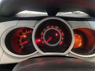 Citroën C3 C3 (SC) Hatchback 5-drs 1.4 HDi (DV4TD(8HZ)) [50kW]  (11-2009/10-2016)= picture 23