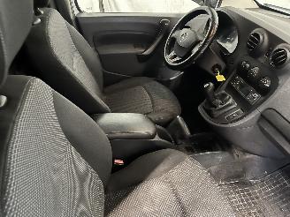 Mercedes Citan Citan (415.6) Van 1.5 108 CDI (OM607.951(K9K)) [55kW]  (11-2012/08-202=
1) picture 9