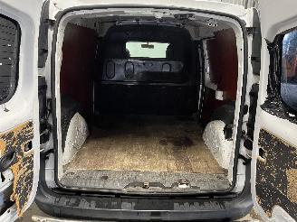 Mercedes Citan Citan (415.6) Van 1.5 108 CDI (OM607.951(K9K)) [55kW]  (11-2012/08-202=
1) picture 11