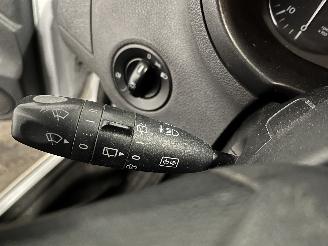 Mercedes Citan Citan (415.6) Van 1.5 108 CDI (OM607.951(K9K)) [55kW]  (11-2012/08-202=
1) picture 14