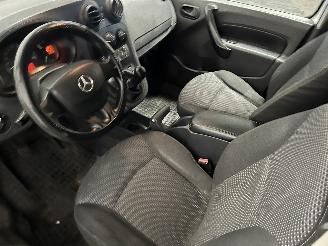 Mercedes Citan Citan (415.6) Van 1.5 108 CDI (OM607.951(K9K)) [55kW]  (11-2012/08-202=
1) picture 12