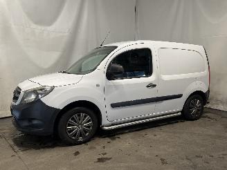 Mercedes Citan Citan (415.6) Van 1.5 108 CDI (OM607.951(K9K)) [55kW]  (11-2012/08-202=
1) picture 3