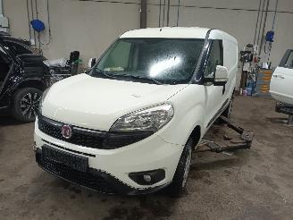 Dezmembrări autoturisme Fiat Doblo Doblo Cargo (263) Van 1.6 D Multijet (198.A.3000) [77kW]  (02-2010/07-=
2022) 2010/9