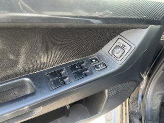 Mitsubishi Lancer Lancer Sportback (CX) Hatchback 1.8 MIVEC 16V (4B10(Euro 5)) [105kW]  =
(06-2008/...) picture 11