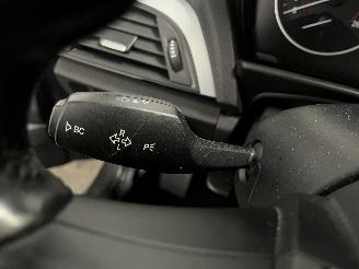 BMW 1-serie 1 serie (F20) Hatchback 5-drs 116i 1.6 16V (N13-B16A) [100kW]  (07-201=
1/02-2015) picture 11
