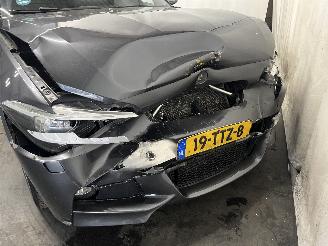 BMW 1-serie 1 serie (F20) Hatchback 5-drs 116i 1.6 16V (N13-B16A) [100kW]  (07-201=
1/02-2015) picture 21