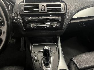 BMW 1-serie 1 serie (F20) Hatchback 5-drs 116i 1.6 16V (N13-B16A) [100kW]  (07-201=
1/02-2015) picture 14