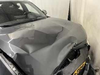 BMW 1-serie 1 serie (F20) Hatchback 5-drs 116i 1.6 16V (N13-B16A) [100kW]  (07-201=
1/02-2015) picture 25
