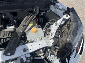 DFSK Navor E5 1.5 PHEV picture 22