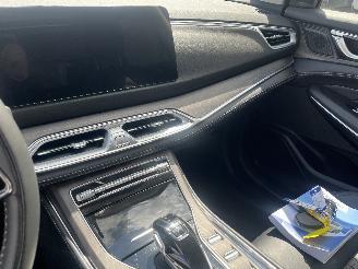 DFSK Navor E5 1.5 PHEV picture 17