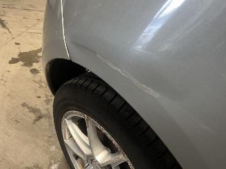 Toyota Yaris Yaris II (P9) Hatchback 1.0 12V VVT-i (1KR-FE) [51kW]  (08-2005/12-201=
1) picture 11