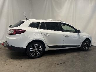 Renault Mégane Megane III Grandtour (KZ) Combi 5-drs 1.5 dCi 110 (K9K-636(K9K-A6)) [8=
1kW]  (02-2009/04-2016) picture 6