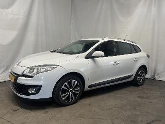 Renault Mégane Megane III Grandtour (KZ) Combi 5-drs 1.5 dCi 110 (K9K-636(K9K-A6)) [8=
1kW]  (02-2009/04-2016) picture 3