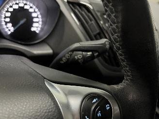 Ford Kuga Kuga II (DM2) SUV 1.5 EcoBoost 16V 150 (M8MA) [110kW]  (09-2014/06-201=
9) picture 16