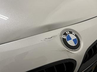 BMW 3-serie 3 serie Touring (F31) Combi 320i 2.0 16V (N20-B20B) [135kW]  (11-2012/=
06-2015) picture 12