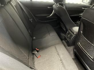 BMW 1-serie 1 serie (F20/21) Hatchback 118d 2.0 16V (N47-D20C) [105kW]  (06-2011/1=
2-2018) picture 10