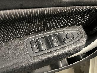 BMW 1-serie 1 serie (F20/21) Hatchback 118d 2.0 16V (N47-D20C) [105kW]  (06-2011/1=
2-2018) picture 13