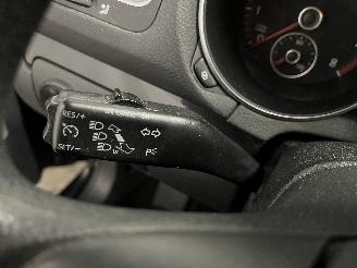 Volkswagen Golf Golf VI Variant (AJ5/1KA) Combi 1.4 TSI 122 16V (CAXA(Euro 5)) [90kW] =
 (07-2009/07-2013) picture 15