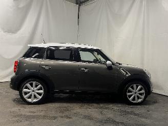 Mini Countryman Countryman (R60) SUV 1.6 16V Cooper S (N18-B16A) [135kW]  (08-2010/10-=
2016) picture 7