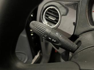Fiat 500 500 (312) Hatchback 1.2 (169.A.4000(Euro 5)) [51kW]  (07-2007/...) picture 16