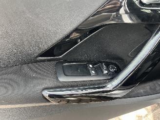 Peugeot 208 208 I (CA/CC/CK/CL) Hatchback 1.2 Vti 12V PureTech 82 (EB2F(HMZ)) [60k=
W]  (03-2012/12-2019) picture 13