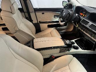 BMW 7-serie 7 serie (E65/E66/E67) Sedan 745i,Li 4.4 V8 32V (N62-B44A) [245kW]  (07=
-2001/03-2005) picture 9