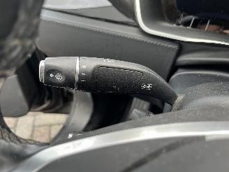 Tesla Model S Model S Liftback 85 (L1S) [270kW]  (09-2012/02-2016) picture 13