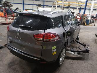 Renault Clio Clio IV Estate/Grandtour (7R) Combi 5-drs 0.9 Energy TCE 90 12V (H4B-4=
00(H4B-A4)) [66kW]  (01-2013/08-2021) picture 3