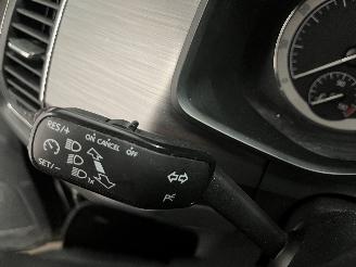 Skoda Kodiaq Kodiaq SUV 1.5 TSI 150 ACT 16V (DADA) [110kW]  (07-2018/05-2024) picture 21