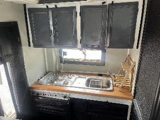 Fiat Ducato Ducato Panorama (280) Bus 2.5 D (8144.61) [53kW]  (07-1982/12-1985) picture 14