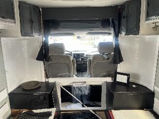 Fiat Ducato Ducato Panorama (280) Bus 2.5 D (8144.61) [53kW]  (07-1982/12-1985) picture 15