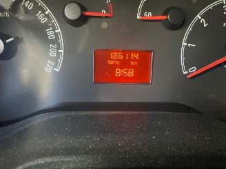 Opel Combo Combo Van 1.6 CDTI 16V (A16FDH(Euro 5)) [77kW]  (02-2012/12-2018) picture 2