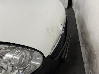 Opel Combo Combo Van 1.6 CDTI 16V (A16FDH(Euro 5)) [77kW]  (02-2012/12-2018) picture 10