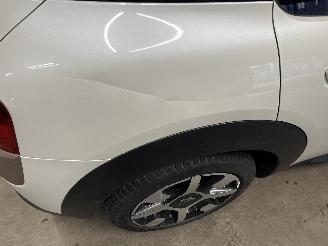 Citroën C4 C4 Cactus (0B/0P) Hatchback 5-drs 1.2 PureTech 82 12V (EB2F(HMZ)) [60k=
W]  (09-2014/...) picture 11