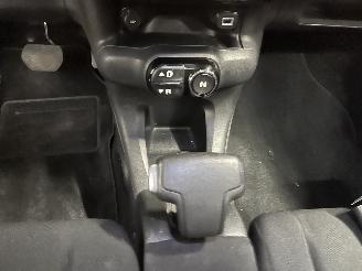 Citroën C4 C4 Cactus (0B/0P) Hatchback 5-drs 1.2 PureTech 82 12V (EB2F(HMZ)) [60k=
W]  (09-2014/...) picture 22