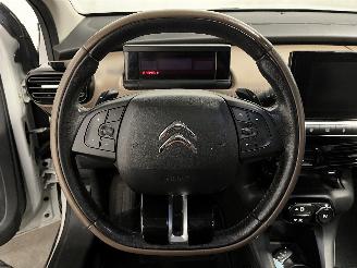 Citroën C4 C4 Cactus (0B/0P) Hatchback 5-drs 1.2 PureTech 82 12V (EB2F(HMZ)) [60k=
W]  (09-2014/...) picture 19