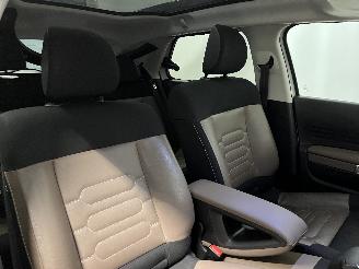 Citroën C4 C4 Cactus (0B/0P) Hatchback 5-drs 1.2 PureTech 82 12V (EB2F(HMZ)) [60k=
W]  (09-2014/...) picture 13