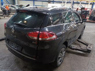 Renault Clio Clio IV Estate/Grandtour (7R) Combi 5-drs 1.5 Energy dCi 90 FAP (K9K-B=
608) [66kW]  (01-2013/...) picture 3
