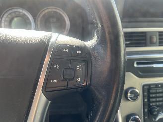 Volvo V-70 V70 (BW) Combi 1.6 T4 16V (B4164T) [132kW]  (10-2010/12-2015) picture 18